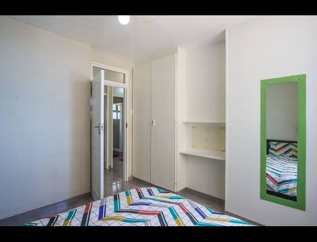 3 BEDROOM APARTMENT FOR SALE IN DOONSIDE